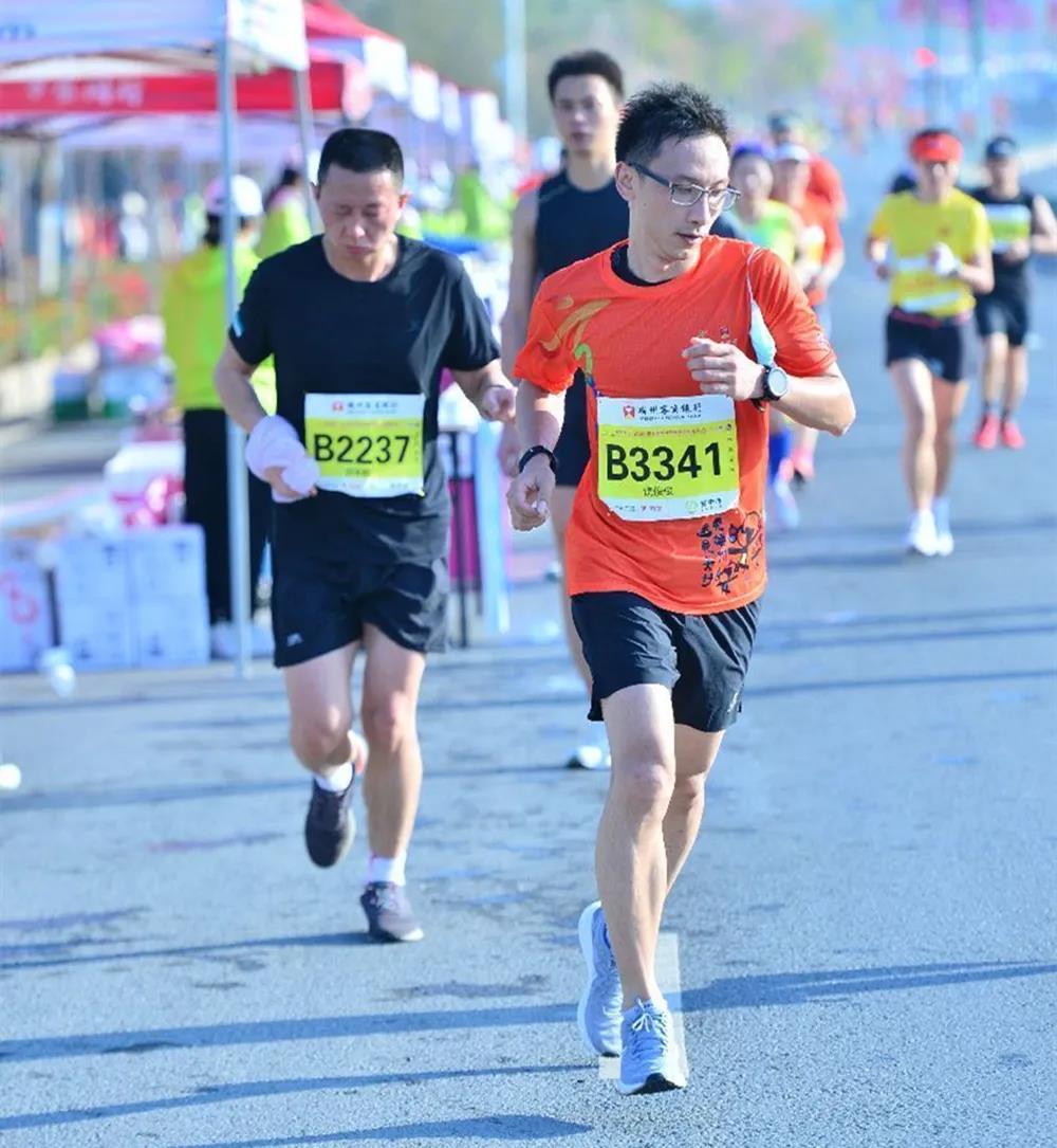 南宫NG28(中国集团)有限公司官网