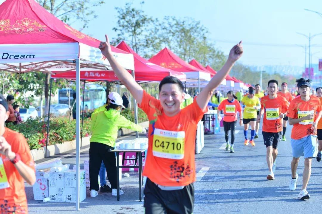 南宫NG28(中国集团)有限公司官网