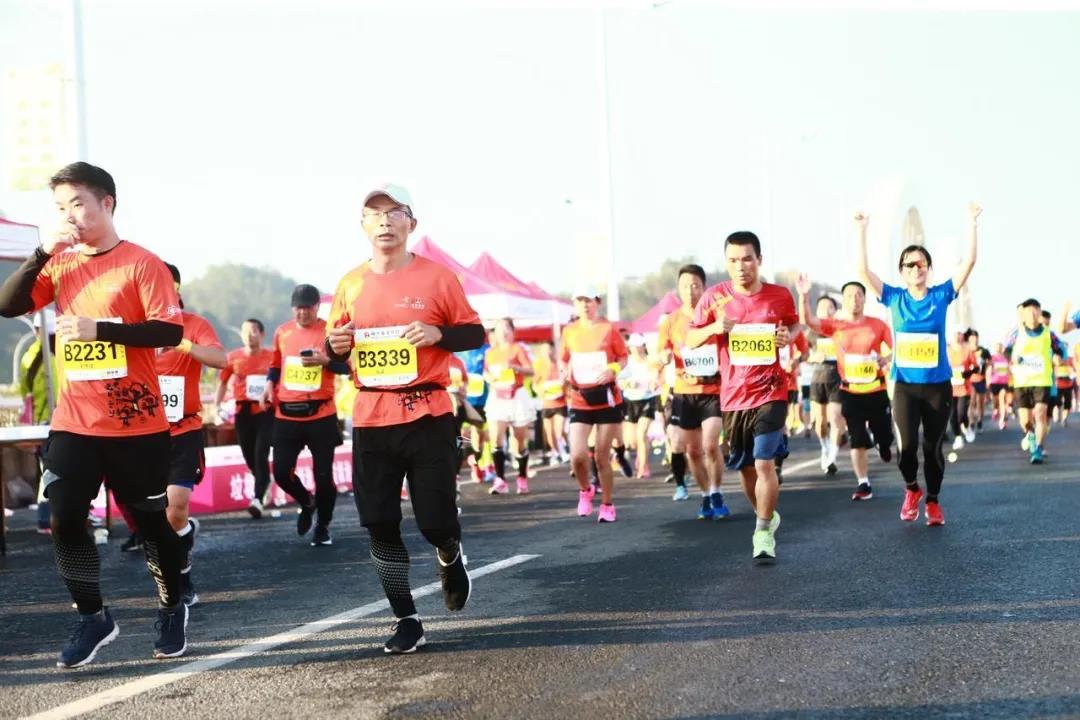 南宫NG28(中国集团)有限公司官网