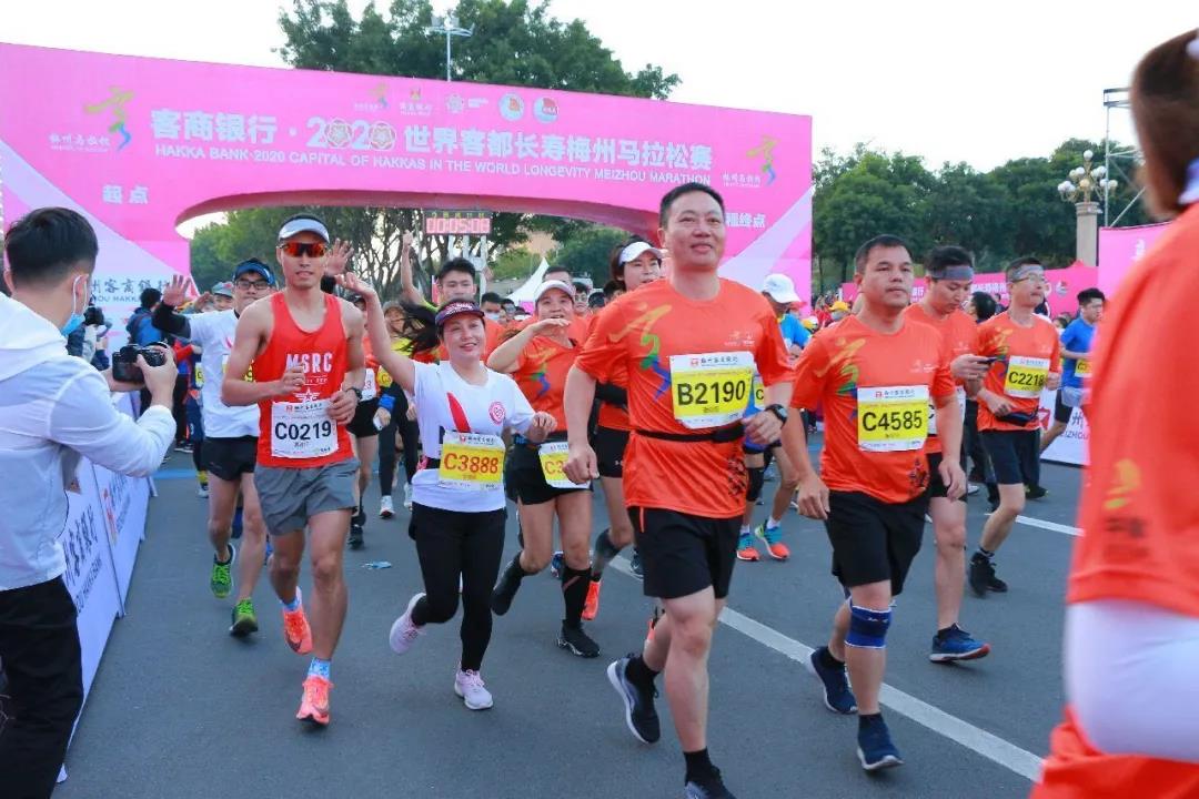 南宫NG28(中国集团)有限公司官网