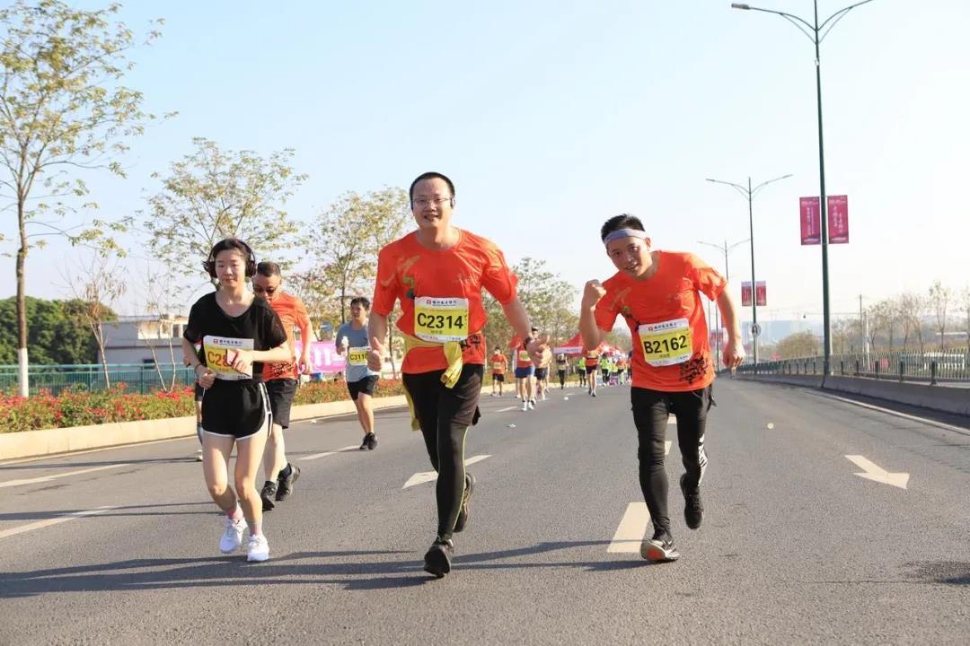 南宫NG28(中国集团)有限公司官网