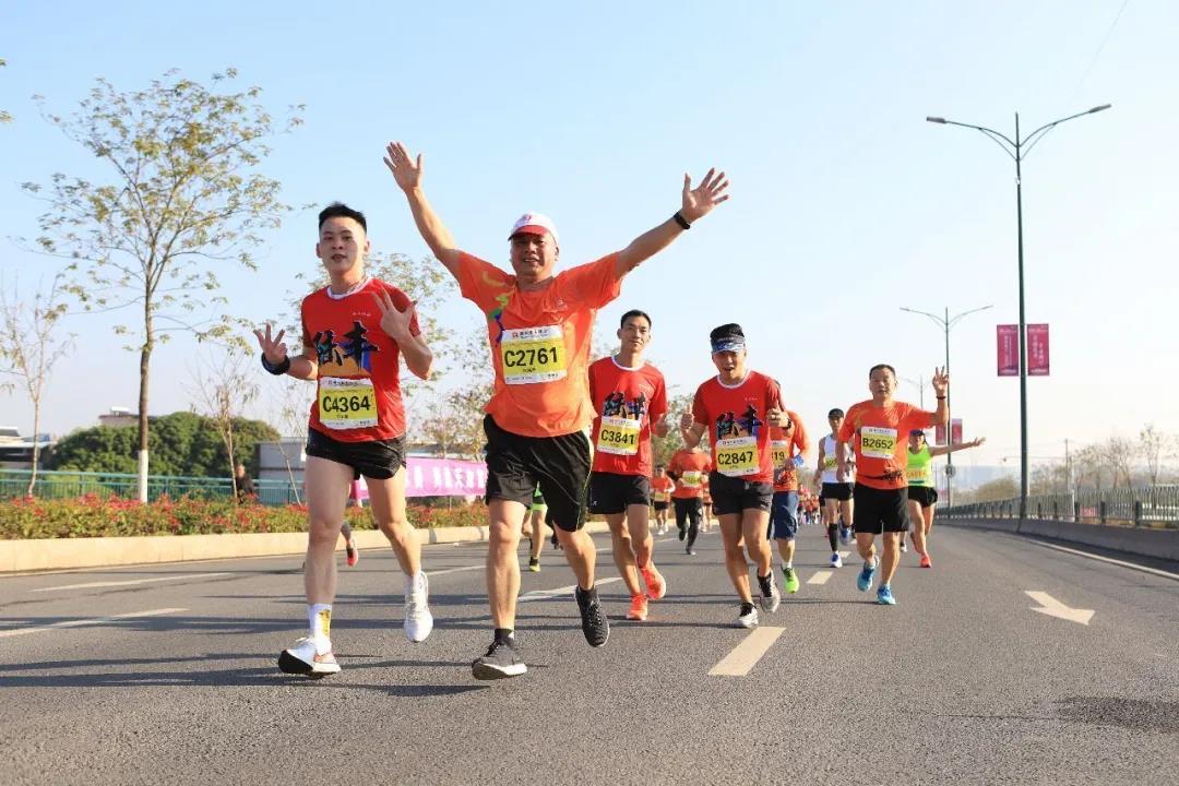 南宫NG28(中国集团)有限公司官网