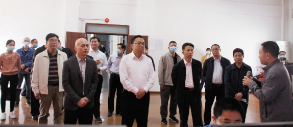 南宫NG28(中国集团)有限公司官网