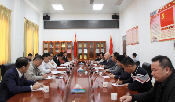 南宫NG28(中国集团)有限公司官网