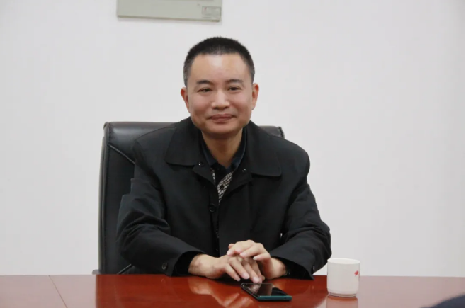 南宫NG28(中国集团)有限公司官网