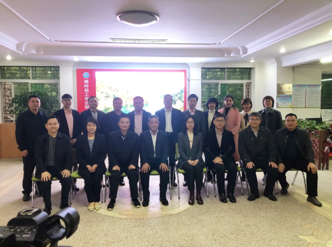 南宫NG28(中国集团)有限公司官网