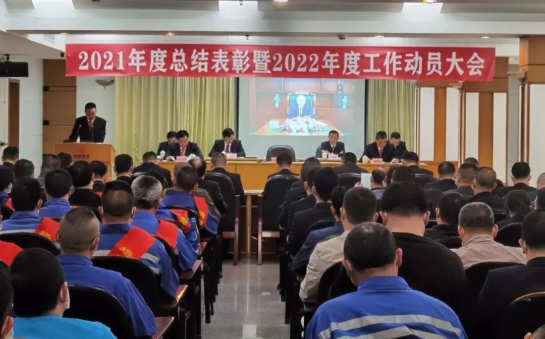 南宫NG28(中国集团)有限公司官网