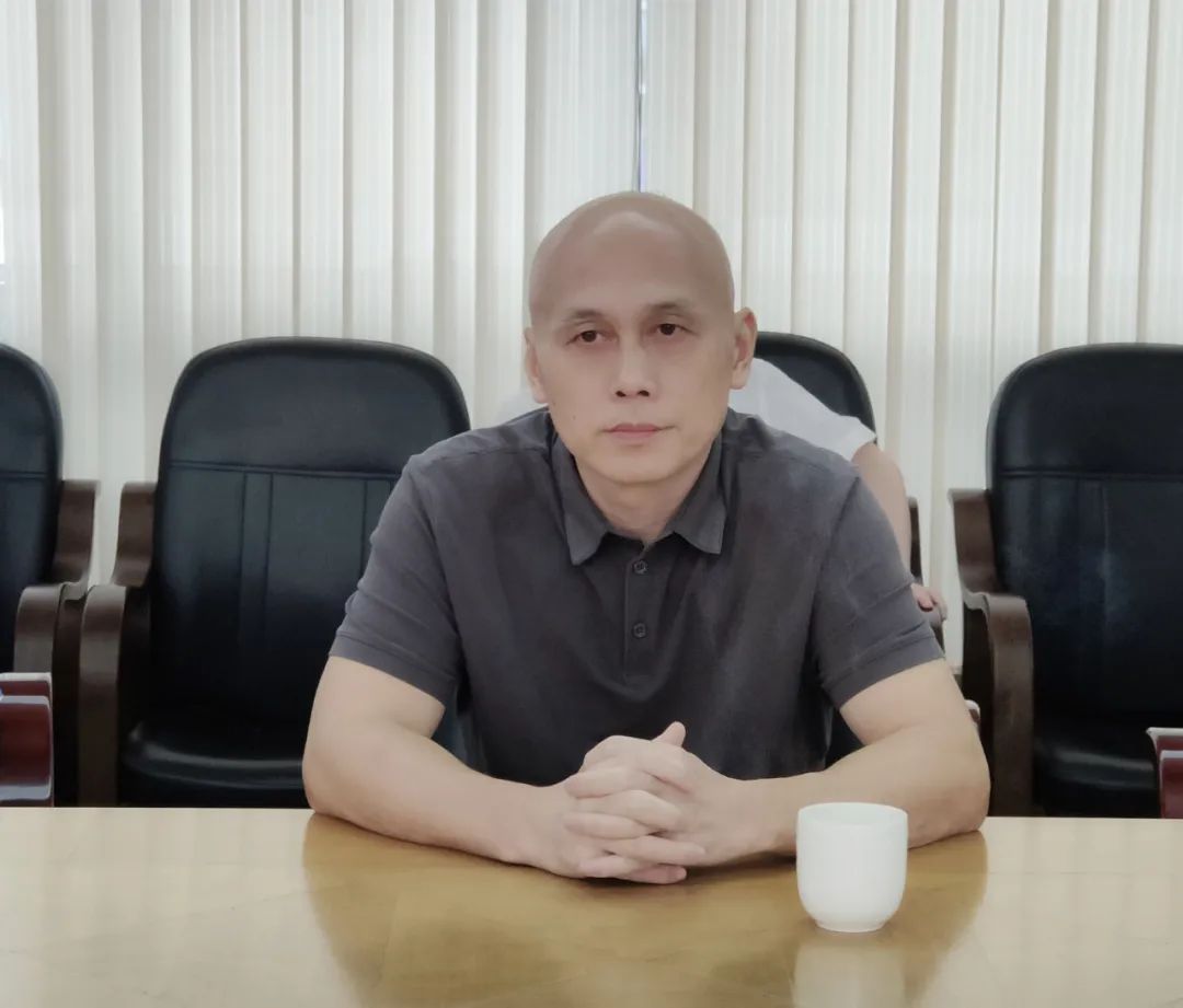 南宫NG28(中国集团)有限公司官网