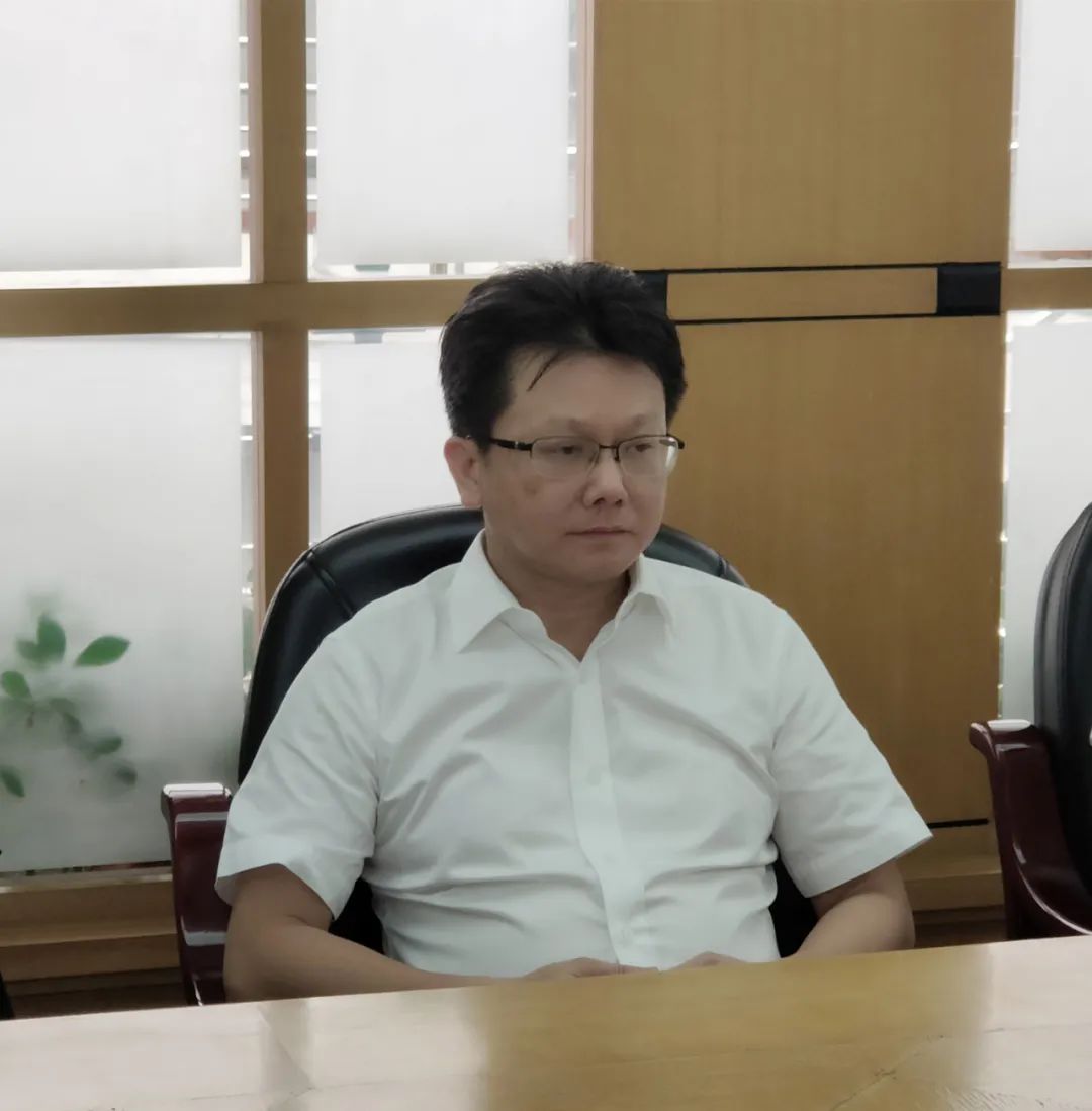 南宫NG28(中国集团)有限公司官网