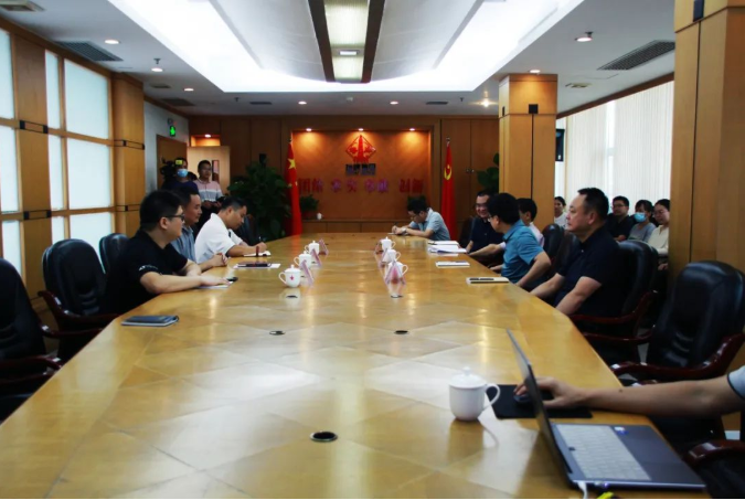 南宫NG28(中国集团)有限公司官网