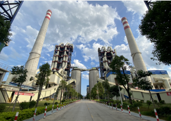 南宫NG28(中国集团)有限公司官网