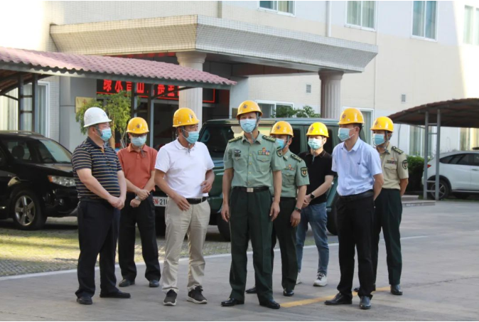 南宫NG28(中国集团)有限公司官网