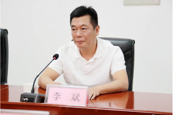 南宫NG28(中国集团)有限公司官网