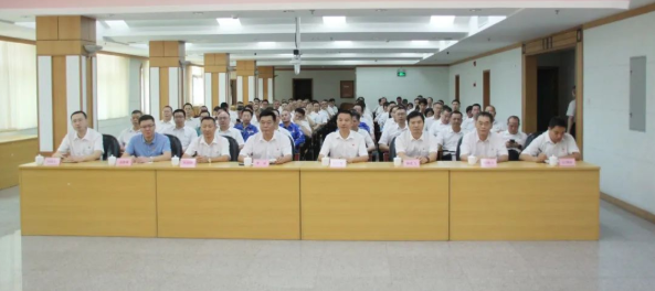 南宫NG28(中国集团)有限公司官网