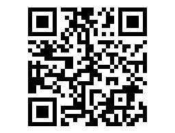 南宫NG28(中国集团)有限公司官网