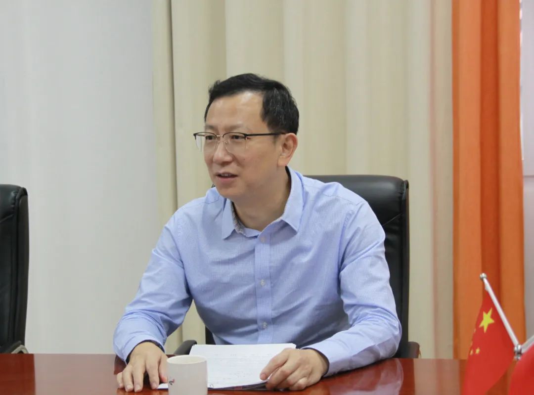 南宫NG28(中国集团)有限公司官网