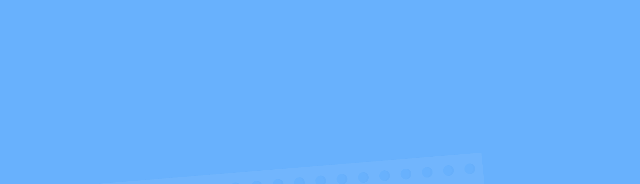 南宫NG28(中国集团)有限公司官网