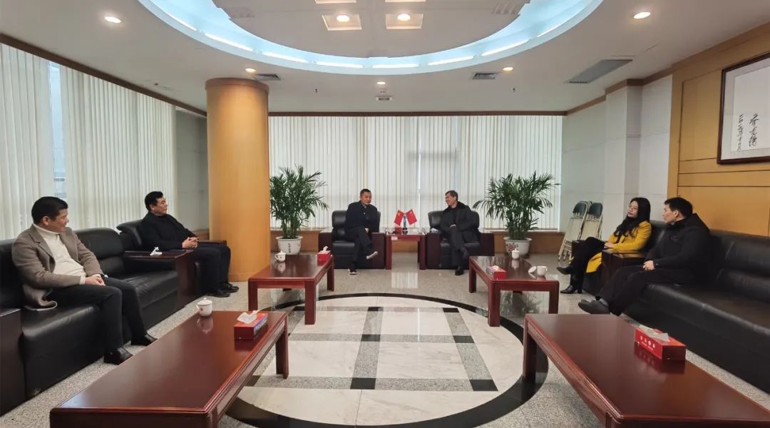 南宫NG28(中国集团)有限公司官网