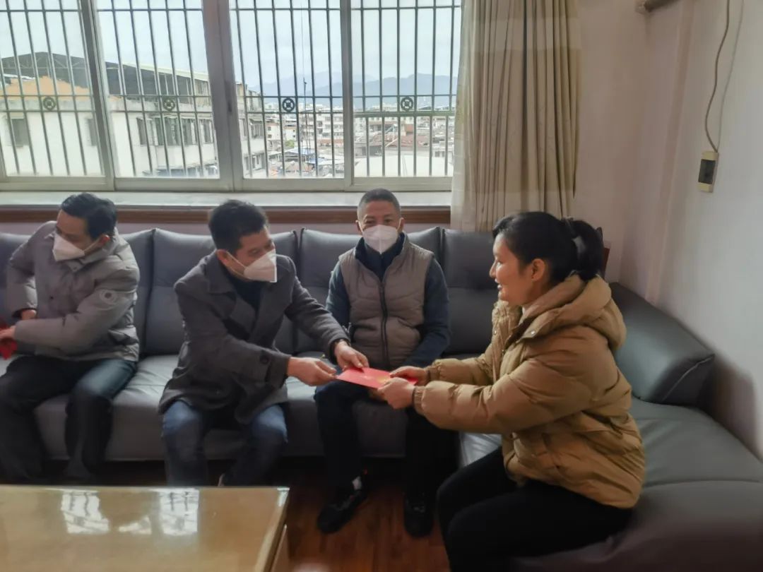 南宫NG28(中国集团)有限公司官网