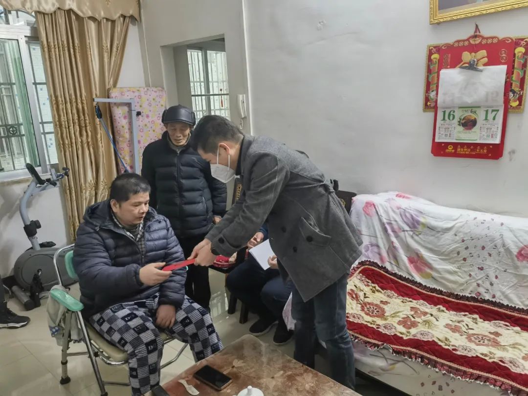 南宫NG28(中国集团)有限公司官网