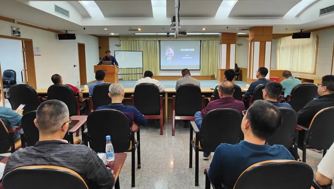 南宫NG28(中国集团)有限公司官网