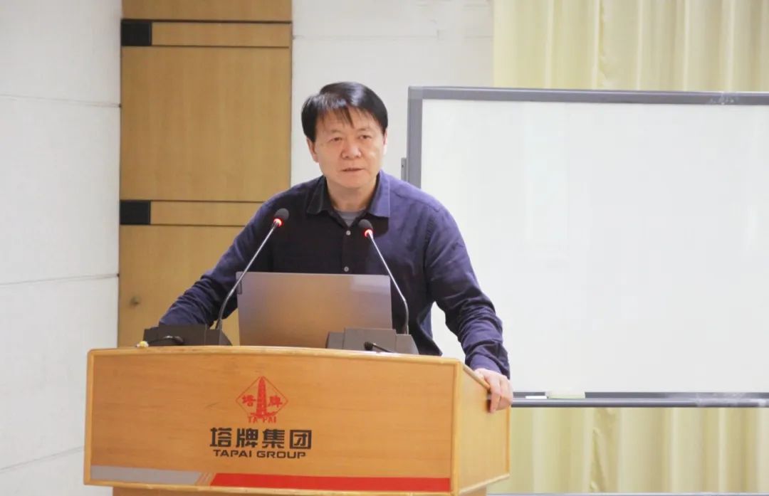 南宫NG28(中国集团)有限公司官网