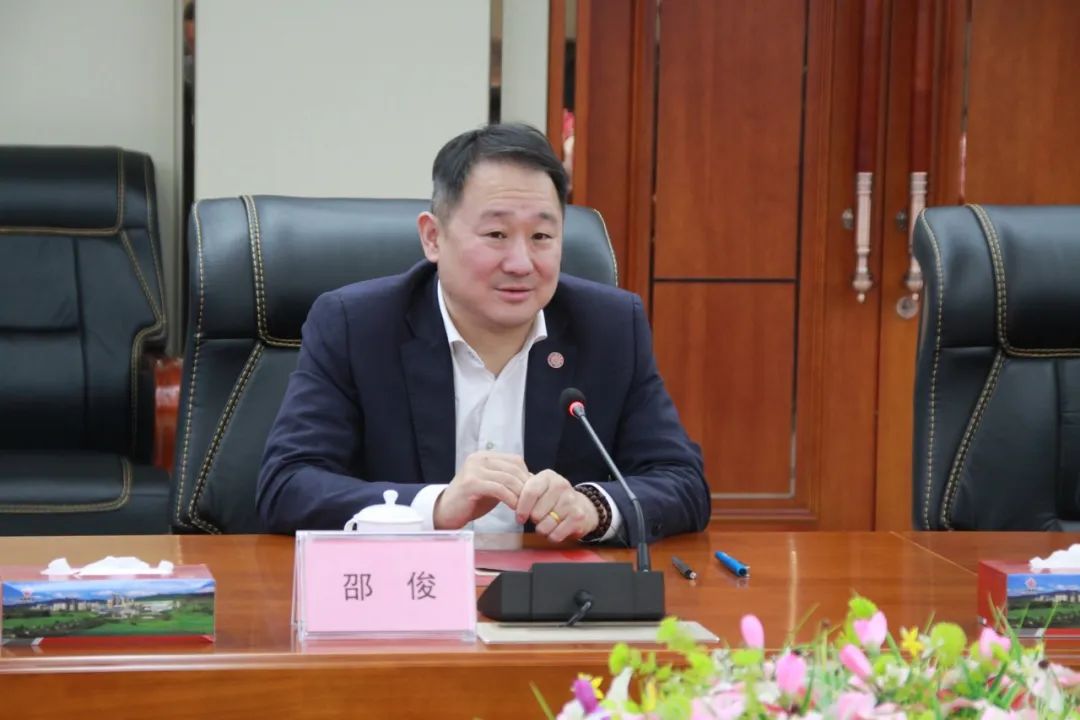 南宫NG28(中国集团)有限公司官网