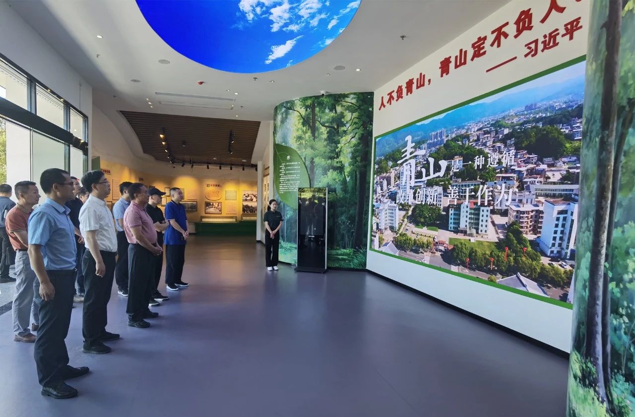 南宫NG28(中国集团)有限公司官网