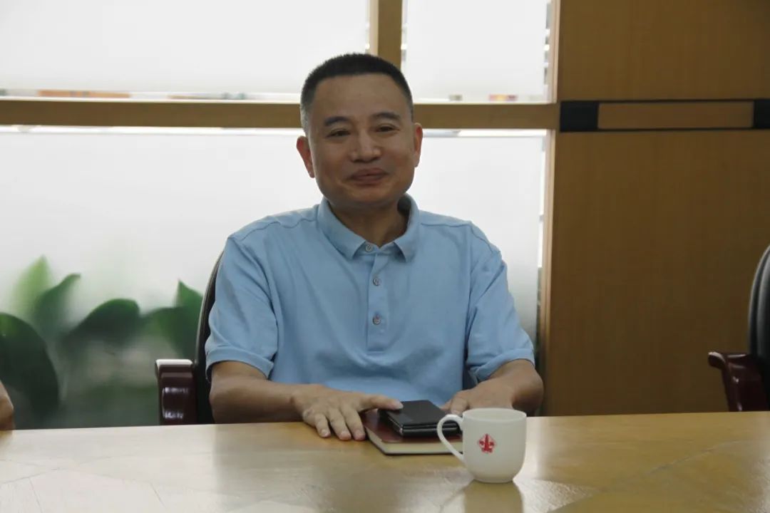 南宫NG28(中国集团)有限公司官网