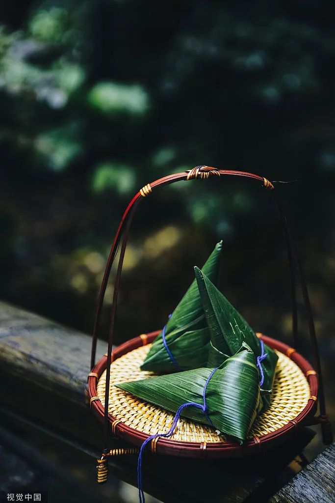 南宫NG28(中国集团)有限公司官网