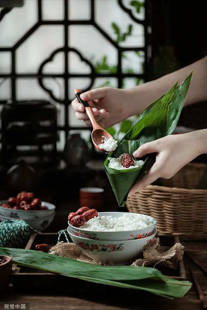 南宫NG28(中国集团)有限公司官网