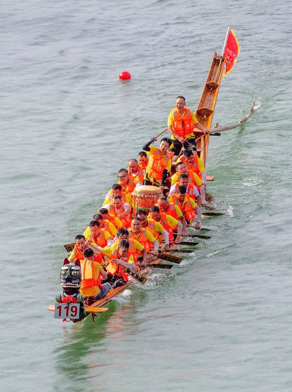 南宫NG28(中国集团)有限公司官网