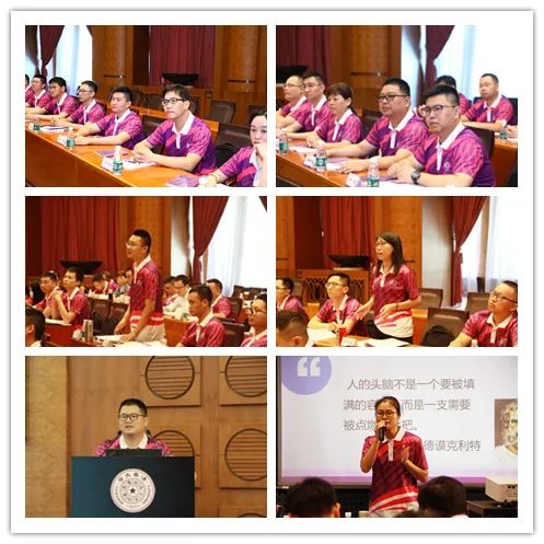 南宫NG28(中国集团)有限公司官网