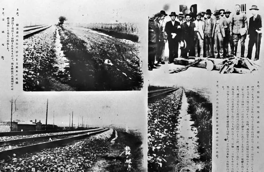 南宫NG28(中国集团)有限公司官网