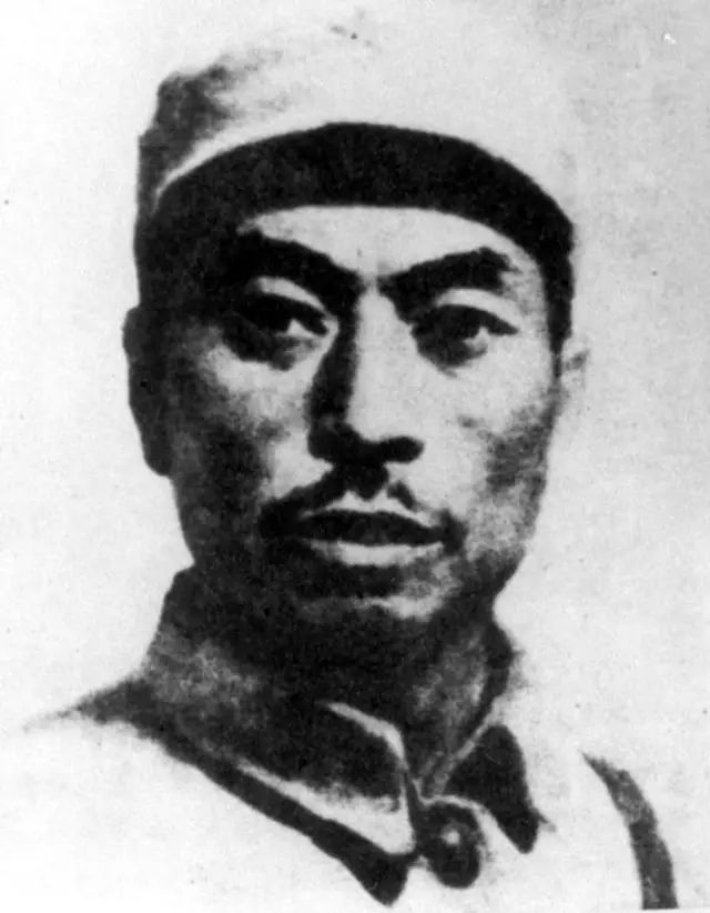 南宫NG28(中国集团)有限公司官网