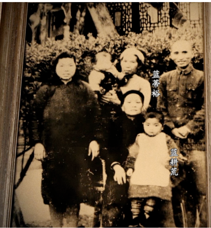 南宫NG28(中国集团)有限公司官网