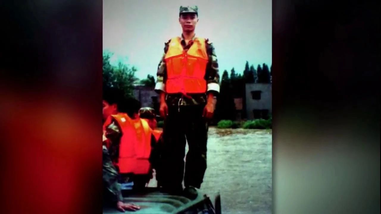 南宫NG28(中国集团)有限公司官网