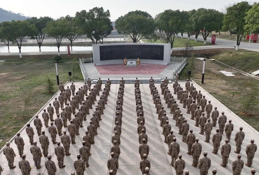 南宫NG28(中国集团)有限公司官网