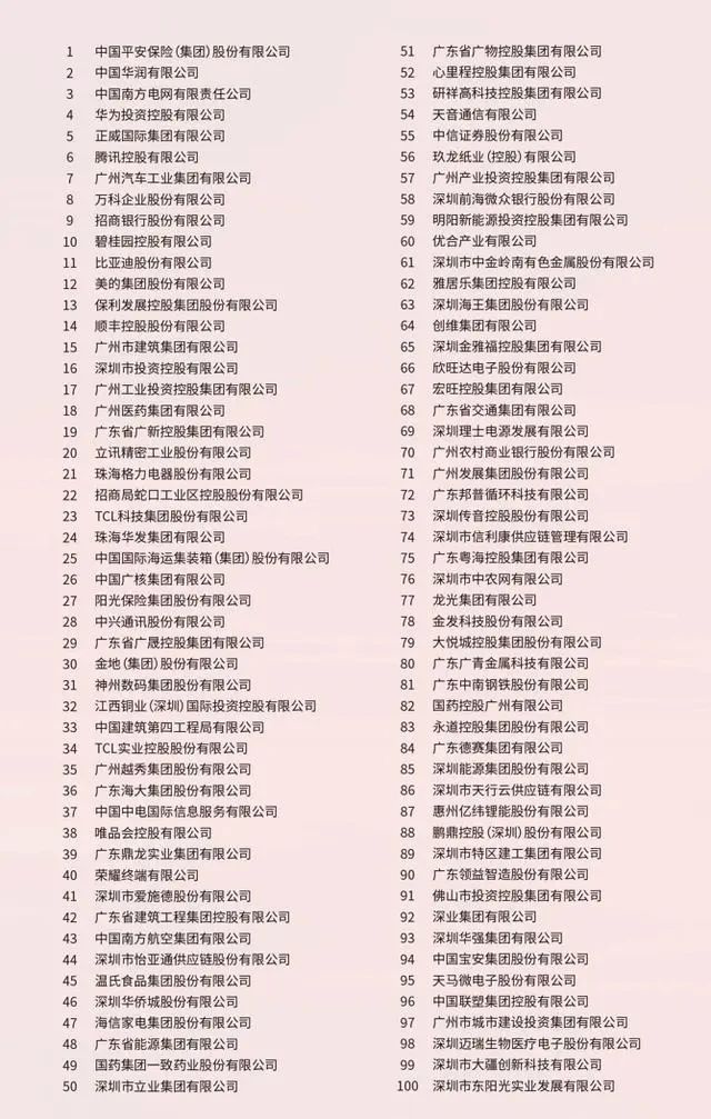 南宫NG28(中国集团)有限公司官网