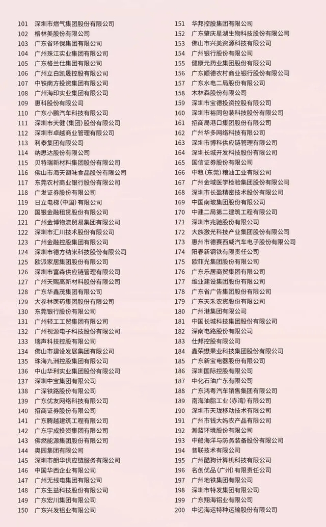 南宫NG28(中国集团)有限公司官网