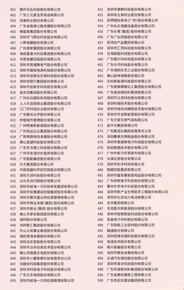 南宫NG28(中国集团)有限公司官网