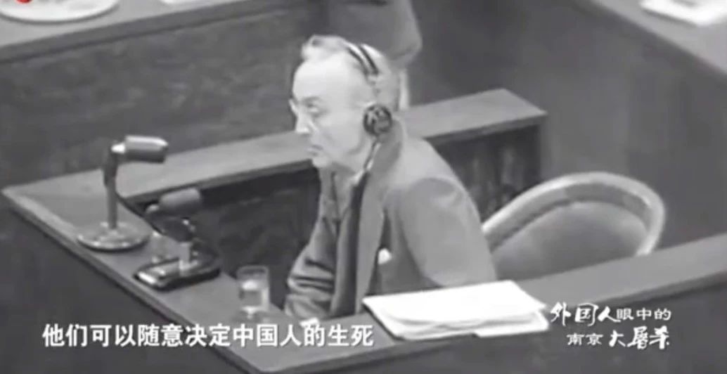 南宫NG28(中国集团)有限公司官网