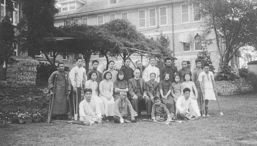 南宫NG28(中国集团)有限公司官网