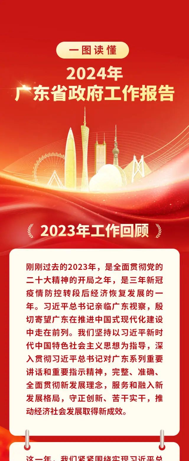 南宫NG28(中国集团)有限公司官网