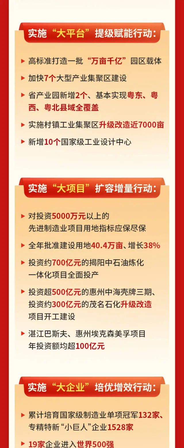 南宫NG28(中国集团)有限公司官网