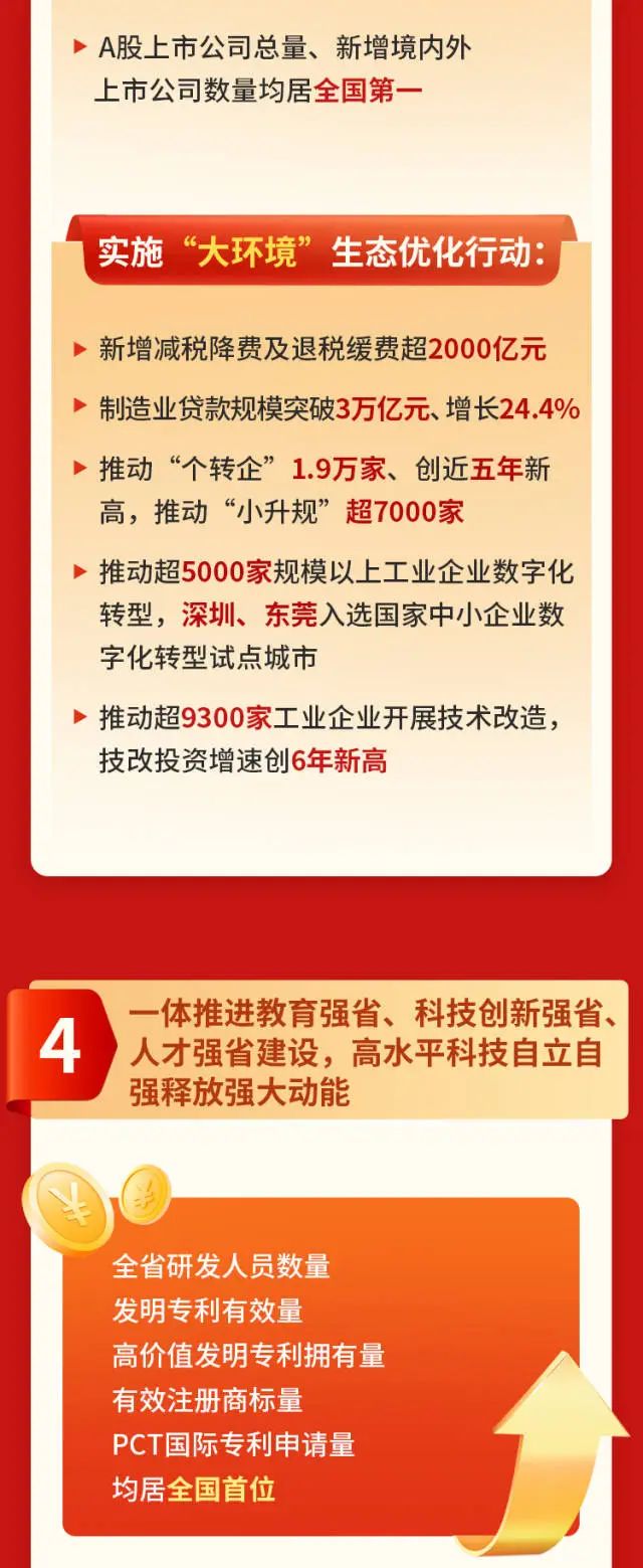 南宫NG28(中国集团)有限公司官网