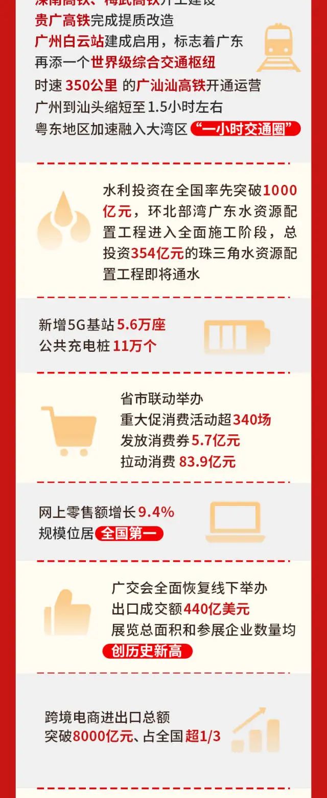 南宫NG28(中国集团)有限公司官网