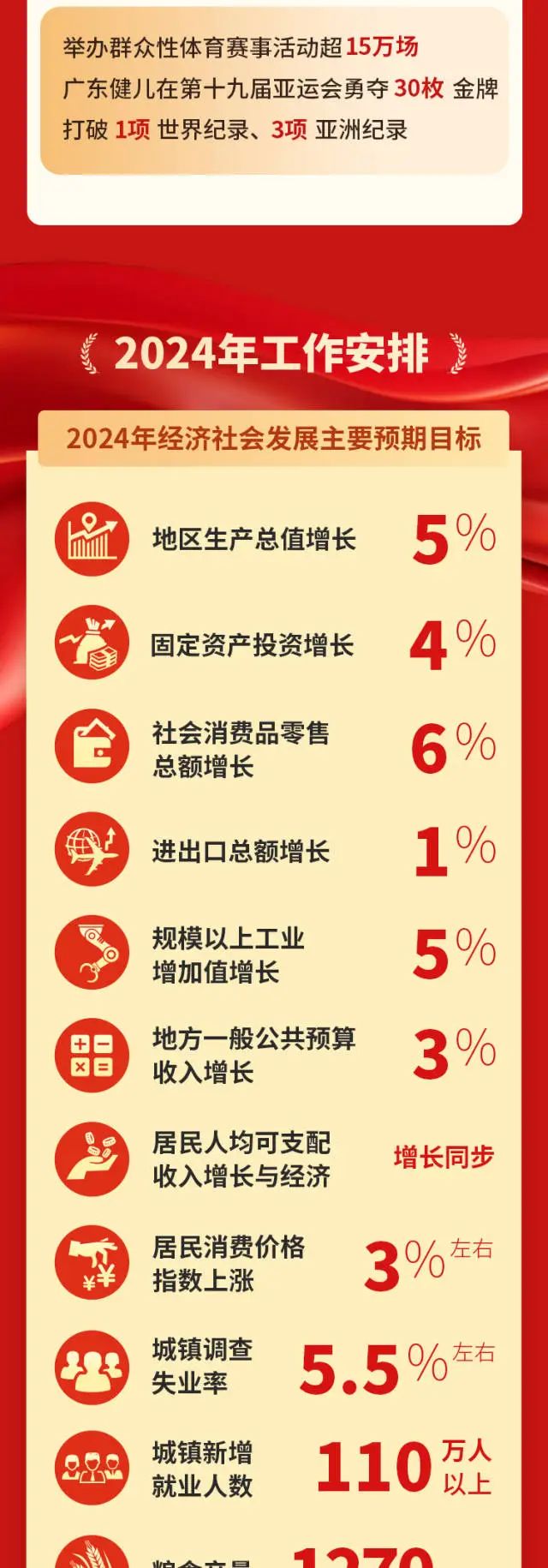 南宫NG28(中国集团)有限公司官网