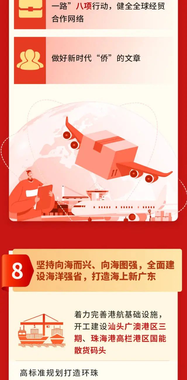 南宫NG28(中国集团)有限公司官网