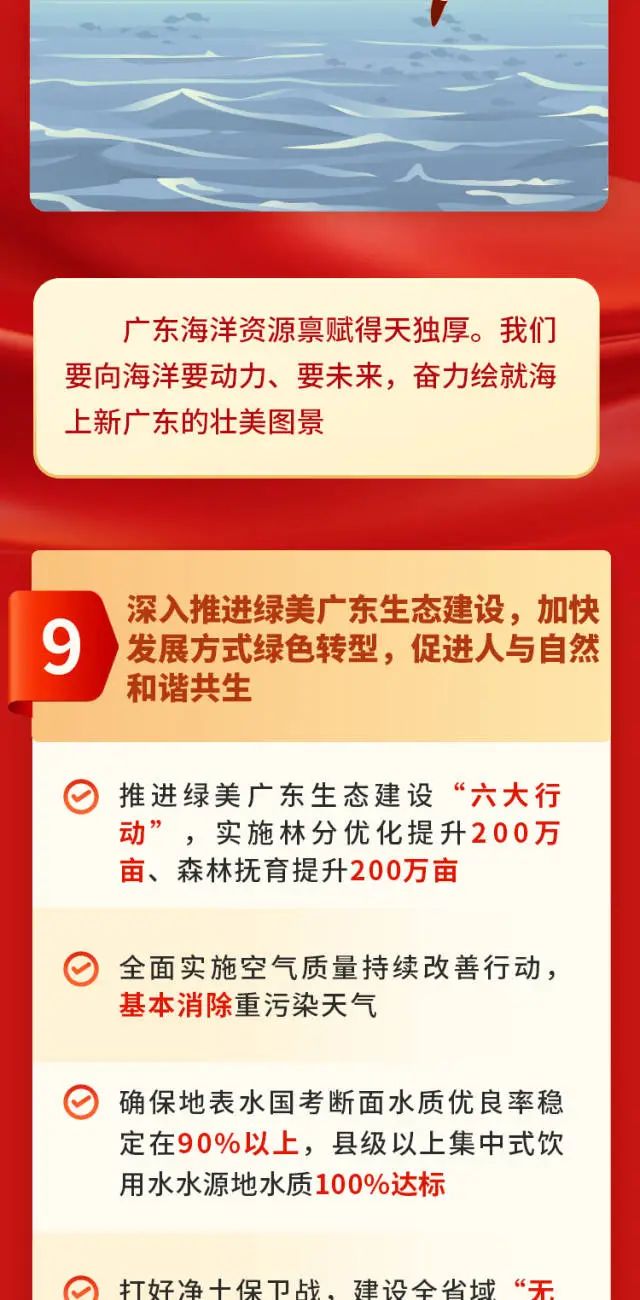 南宫NG28(中国集团)有限公司官网